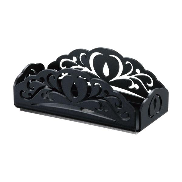 2×4Mate ツーバイフォーメイト XL-724 ティアラベースキャップ 爆買