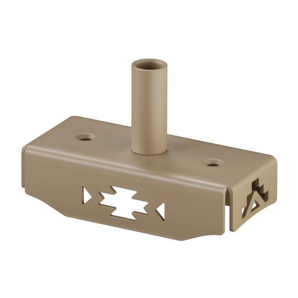 2×4Mate ツーバイフォーメイト XU-624 ネイティブトップキャップ