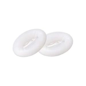 ヘアアイロンカバー mamoru kunn（まもるくん）ストレート・カールアイロン併用タイプ