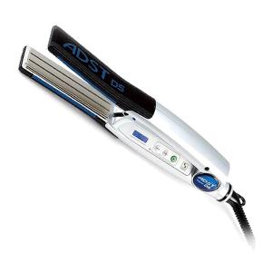アドスト プレミアム DS ヘアアイロン FDS-25 ADST ストレートアイロン フラットアイロン コテ 縮毛矯正 25mm