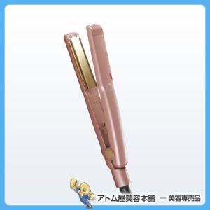 クレイツ モイスチャーライナーGU CREATE ION Moisture Liner GU｜atomya-store