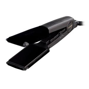 ワンダム Onedam ワイドイオンアイロン AHI-440 ヘアアイロン プロ用  三木電器