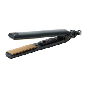 TIP シェイプアイロン SP（日本製）ヘアーアイロン ストレートアイロン