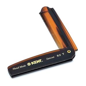 コーム メンズ 高級の商品一覧 通販 Yahoo ショッピング