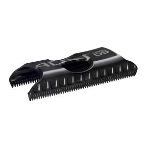 LebeL（ルベル） 正規品/プロ専用/保証付 プライア SS ストレート