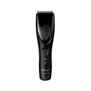 Panasonic パナソニック プロバリカン ER-GP30-K 業務用 ER145P Panasonic パナソニック プロバリカン ER-GP30-K 業務用 ER145P