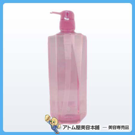 マーガレット ジョセフィン ガーデンナチュレ シャンプー 800ml Garden Nature