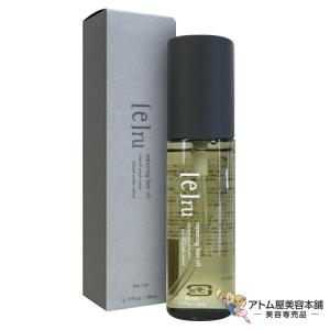 フェズ エル リペアリングヘアオイル 80mL アウトバストリートメント 洗い流さないトリートメント 乾燥 ゴワつき 広がり ダメージ 潤い まとまり