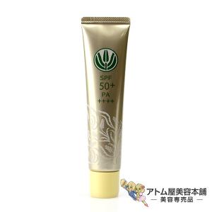 マミヤンアロエ サンシャットEX 36g<美容ベ...の商品画像
