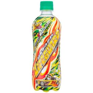 チェリオライフガード500ｍｌ　1ケース(24本）