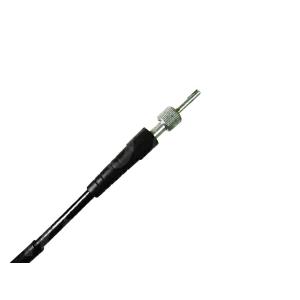 正規品 Malossi マロッシマルチバリエーター ハイスピードプーリーKIT