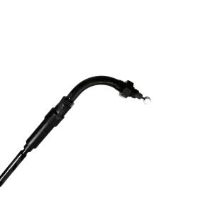 ホンダ（HONDA） スロットルケーブル ジャイロキャノピー TA02 中期