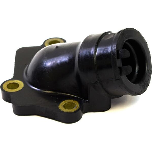 JOG 3KJ インテークマニホールド ジョグ 3YJ 3RY ジョグEX ZR 3YK アプリオ ...