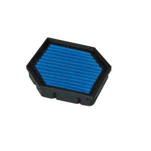 SIMOTA エアフィルターエレメント OBM-1205 BMW K1200Rスポーツ K1200R...