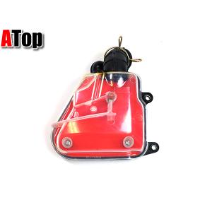 ディオ JOG50 グランドアクシス100 BW'S100 水冷化 ラジエーターキット