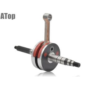 ホンダ（HONDA） JOG90 ジョグ90 AXIS90 アクシス90 3VR 3WF フル