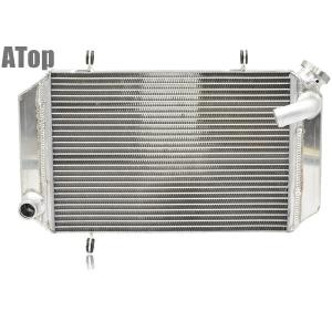 ワイズギア NMAX125 SEG6J NMAX150 SG66J 2021-モデル 強化 アルミ