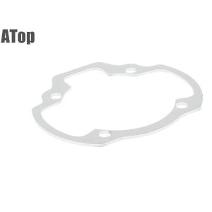 高品質 49mmボアアップガスケットセット ディオSR AF18 AF25 スーパー