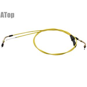 スーパーDIO AF27 / ZX AF28 樹脂製 ガソリンタンク 軽量 フロート