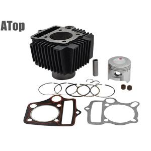 アドレス 高品質 アドレス125 DT11A スウィッシュ125 DV12Bアルミ