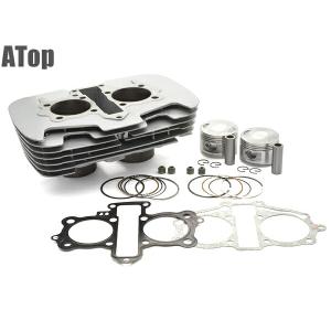 レブル レブル250 MC13 CMX250 社外品VE26 キャブレター