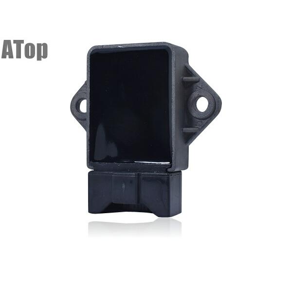 新品 CB1000 CB1000F CB750 ナイトホーク CBR1000 93-96 レギュレー...