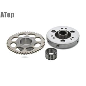 ホンダ（HONDA） CB400SF NC31 NC39 NC42 CBR400RR NC23 NC29