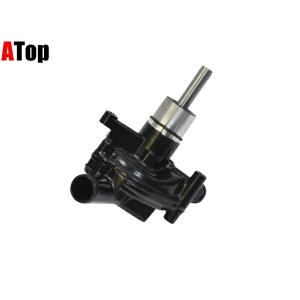 ホンダ CB400SF NC39 スーパーフォア 1999-2006 VTECウォーターポンプ