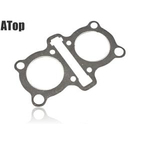 cb400t cb400n ホーク　バブ　シリンダーヘッド　ウェットブラスト済み 楽天市場】CB400T/CB400Nシリンダーボルトスーパホーク3 純正