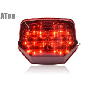 CB400SF CB400SB VTEC3 REVO NC39 NC42 CB1300SF CB1300SB SC54 LED テール カプラオン｜ATOPパーツショップ