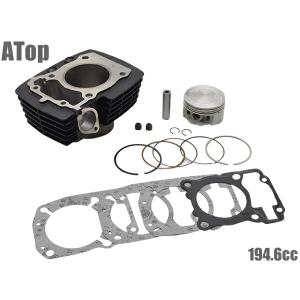 【ぐさん専用】 95394 オイルドレンワッシャ DAYTONA(デイトナ) サイズM10 1袋(3