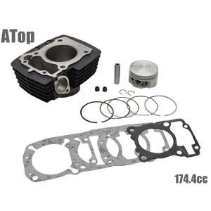 ホンダ Realize CBF125 バイクマフラー PCJ71 PCJ72 22Racing Ti