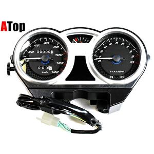 ホンダ（HONDA） 新品CB400SF NC39 VTEC1 1999-2000 スーパーフォア