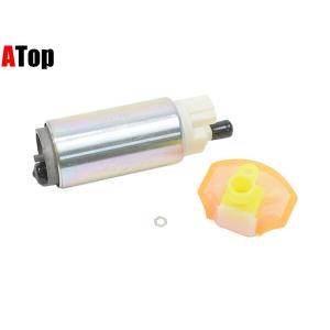 ワイズギア MAXAM250 マグザム250 CP250 SG17J SG21J 燃料ポンプ