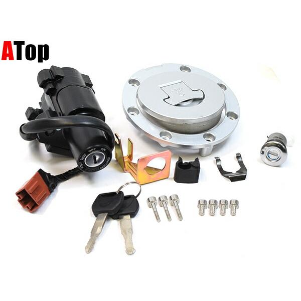 在庫処分！特価 CBR1000RR 08〜14 CBR1000 09〜14 SC59 新品 補修用 ...