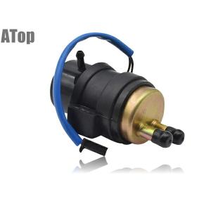 ワイズギア MAXAM250 マグザム250 CP250 SG17J SG21J 燃料ポンプ
