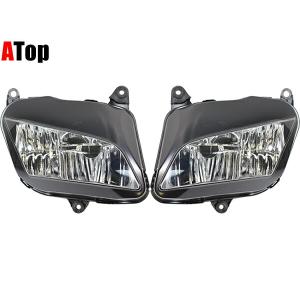 新品 ホンダ用 NSR250R MC21 MC28 ヘッドライト ユニット アッ Amazon | ホンダ用 NSR250R MC21 MC28 ヘッドライト ユニット