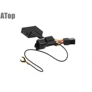 PROTEC（プロテック） CB1300SF(SC40/98-02)用 シフトポジション