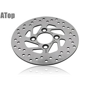 アドレス SUZUKI アドレス125 DT11A アドレス110 CE47A ディスク