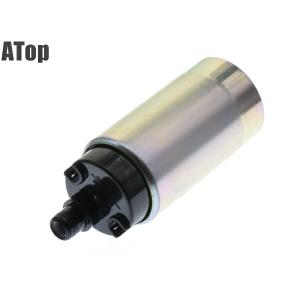 DAYTONA（デイトナ） パワーアドバンス フルデジタルCDI ライブDIO-ZX