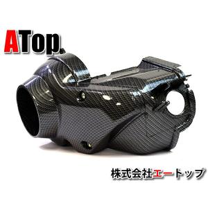HONDA ディオ50 AF18 ボディーカバー 右　Dio ホンダ [C-25-0515-28] s-l400.jpg