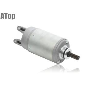 レブル セルモーター YZF-R1 09-14 14B-81890-00互換 スターター