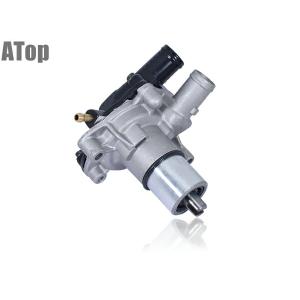 HONDA 19200-MBZ-610 新品　ホーネット用ウォーターポンプ ホンダ（HONDA） ホーネット250 MC31 HORNET250 ウォーターポンプ