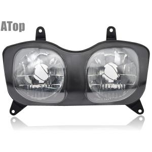 ナポロッキー　当時物 新品 ナポロッキーミラー 当時物タイプ / RZ250 RD250 XJ400D GX250