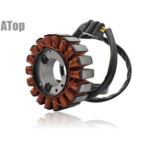 アクティブ　active サーモスタッドKIT  #6  gpz900r アクティブ active サーモスタッドKIT #6 gpz900r アクティブ active