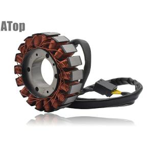 ホンダ　純正　ステーターコイル　31120-MBA-004 Amazon | ステーターコイル ホンダ 31120-KBV-004 31120-KV0-004