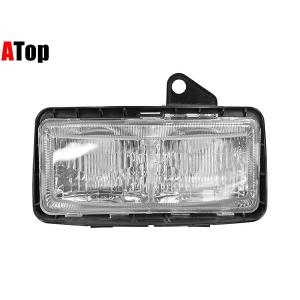 SMH7 PIAA 12/24V共用ヘッド＆テールライト融雪ヒーター ヒーター