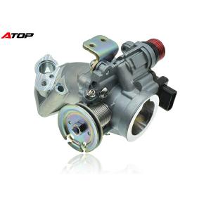 期間限定お値下げします。IKON アイコンサスペンション SR400 IKON（アイコン）サスペンション メッキボディ/メッキスプリング325mm