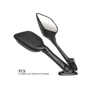 PCX125 JF81 PCX150 KF30...の詳細画像2
