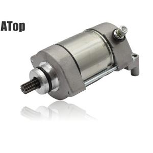 レブル セルモーター YZF-R1 09-14 14B-81890-00互換 スターター